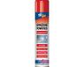 Micro-Chip Gecomprimeerde Lucht 800 ml 8-10 Bar
