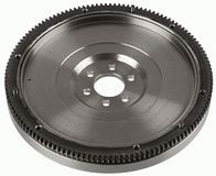 SACHS 3021 600 294 motorblokken