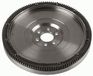 SACHS 3021 600 294 motorblokken