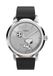 Timex Timex X Peanuts Marlin Automatic Soccer Horloge