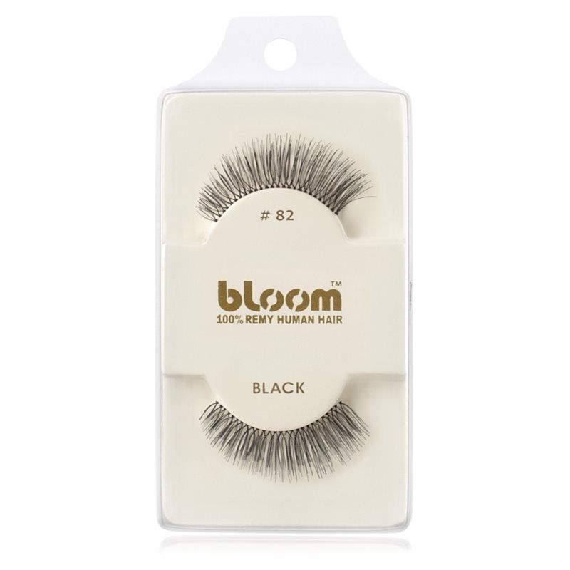 Bloom Natural Eau de Parfum - 1 ml - Dames