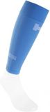 Herzog Tubes PRO Size II blue - Long