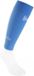 Herzog Tubes PRO Size II blue - Long