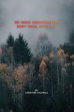NO MORE EMBARRASSING BODY ODOR AFTER 40: The Complete Guide for Women to Eliminate Unwanted Odor, Balance Hormones, Reduce Sweating, Improve Hygiene, and Stay Fresh