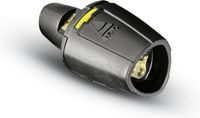 Kärcher Triple Jet Nozzle 05 Karcher 4.767-065.0