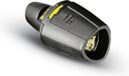 Kärcher Triple Jet Nozzle 05 Karcher 4.767-065.0