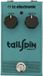 TAILSPIN TC Electronic Tailspin Vibrato - Effect-unit voor gitaren