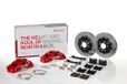 BREMBO Hauptbremszylinder M61100