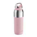 ION8 PRIMO ROAM Geïsoleerde Waterfles 485 ml (16 oz)