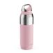 ION8 PRIMO ROAM Geïsoleerde Waterfles 485 ml (16 oz)