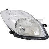Goodpart TYC Koplamp 20-12011-15-2