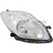 Goodpart TYC Koplamp 20-12011-15-2