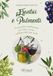 Frantoi Lombardo Edizioni Frantoi e Palmenti. La passione mediterranea per l'olio e il vino nel Regno delle Due Sicilie Paperback
