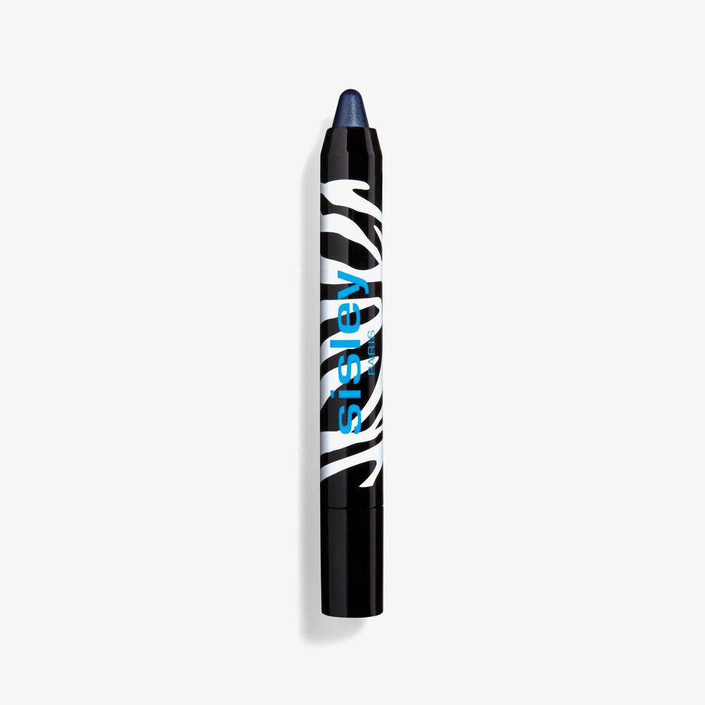 Sisley Phyto-Eye Twist - 3473311870162