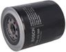 Bosch Oliefilter 0986452066 - Schroefdraad M26x1.5mm