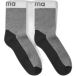 Reima Chaussettes enfant Villalla