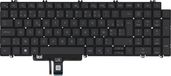 Dell Clavier Azerty BE
