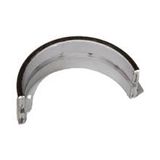 Aprilia krukaslager helft 8571320B