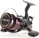 Daiwa 20 Ninja BR LT 4000 C Freilaufrolle