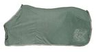 HKM Piemont-5300 Khaki115 Sleuf Decken