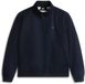 Tommy Hilfiger Homme Veste bomber Coton S Automne/Hiver 2026