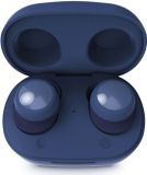 Energy Sistem 458264 True Wireless Buds Blauw