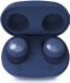Energy Sistem 458264 True Wireless Buds Blauw