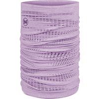 Buff DryFlx Tunnelsjaal Unisex - mauve