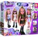 EDUCA Creatieve set mode - My Model K-Pop