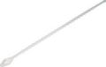 KSS TV230-GN TV230 Knopenband 226 mm 3.80 mm Groen 100 stuk(s)