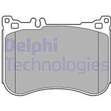 Delphi LP2445 BOAGSSET MB VOOR