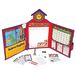 Learning Resources Pretend & Play Kassa met UK Speelgeld