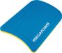 Megaform Kickboard Mousse Durable Accessoire de natation Multicolore Plastique