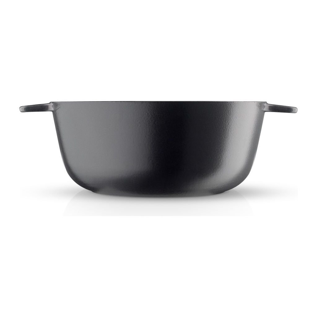 Eva Solo Casserole gietijzer 8L - 32cm