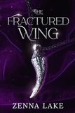 The Fractured Wing: 2