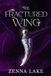 The Fractured Wing: 2