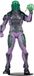 Mcfarlane Batman Beyond Blight 18 Cm Veelkleurig