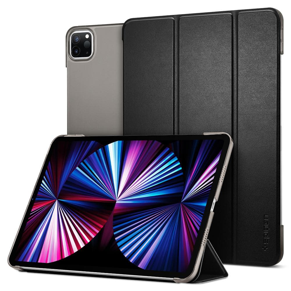 Spigen Smart Fold