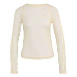 Adidas Originals Sport Longsleeve Dames