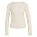 Adidas Originals Sport Longsleeve Dames