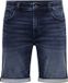 ONLY & SONS Denim shorts ONSPLY Mid waist Regular fit Shorts
