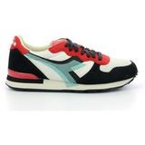 Diadora Baskets Camaro Legacy