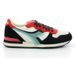Diadora Baskets Camaro Legacy
