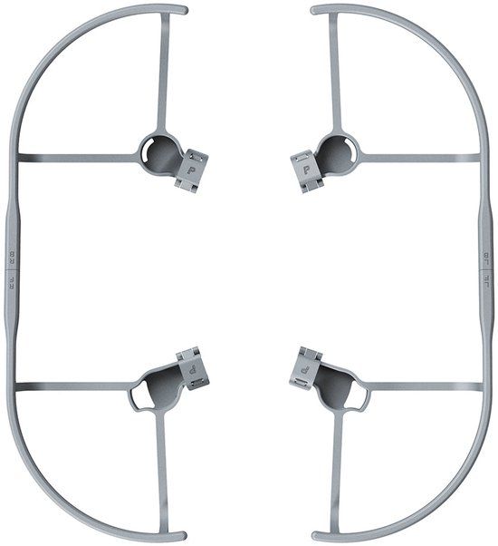 Potensic ATOM Series Propeller Guard - Accessoireset