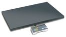 KERN Allround platformweegschaal EOE 150K50XL