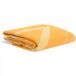 Estia Home Art sunscape mirage Serviette