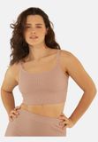 SugarShape Bustier FREEDA