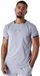 Project X Paris T-shirt avec bande logo contrastante