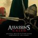 Assassin'S Jed Kurzel - Assassin's Creed (Original Soundtrack)