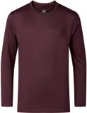 Dare 2b Regatta POW II BASELAYER SET Kinderen Unisex Purper